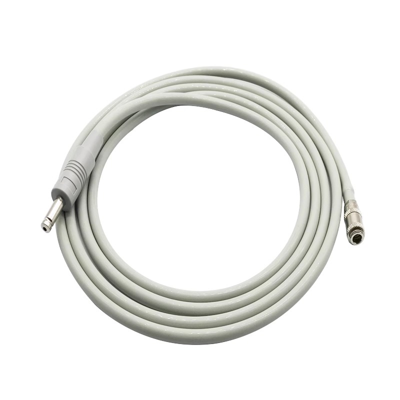 Philips Compatible NIBP Cuff Air Hose Tube 989803209771