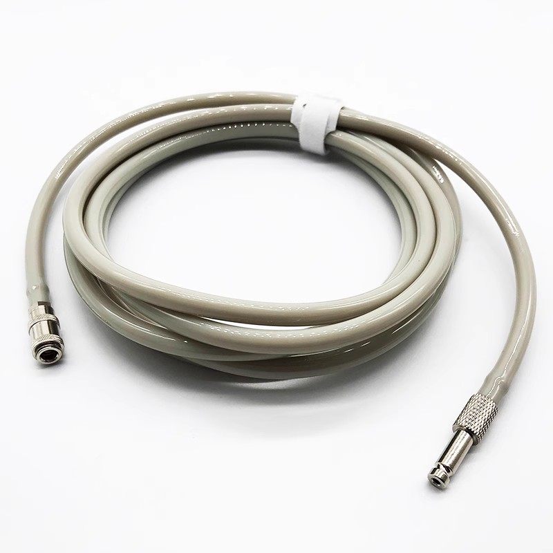 Philips M1599B Compatible NIBP Cuff Air Hose Tube