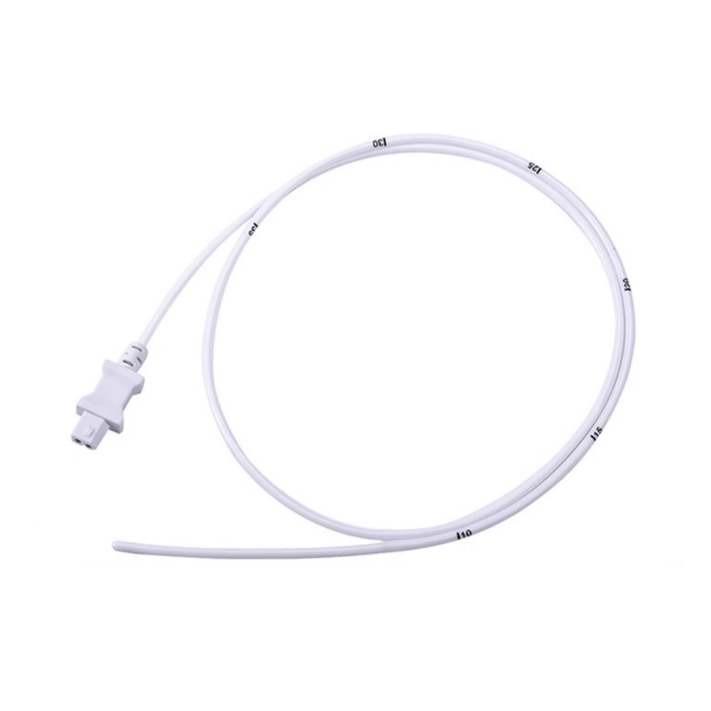 Datex Ohmeda Compatible Disposable Temperature Probe 8001644