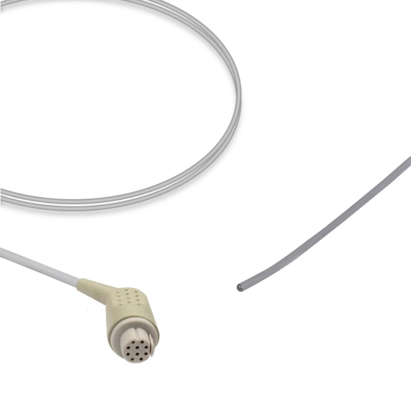 Artema S&W T2302 Compatible Temperature Probe Adult Esophageal/ Rectal, TR-AR01-AR