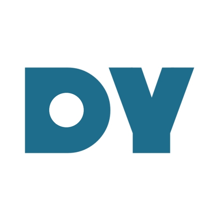 Dayang Medical Electronics Co.,Ltd.
