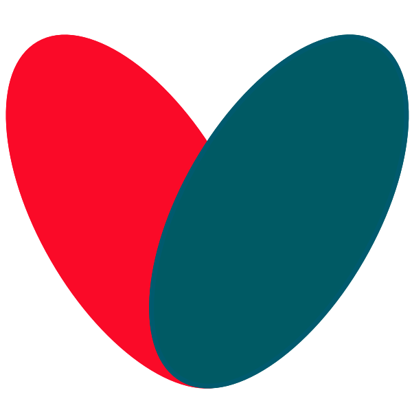 Dayang Medical Electronics Co.,Ltd.