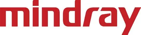 Mindray