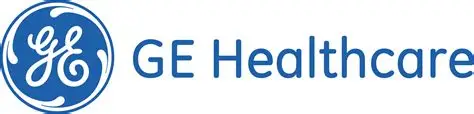 GE Healthcare