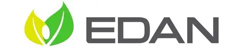 Edan