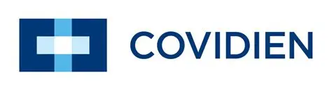 Coviden Nellcor