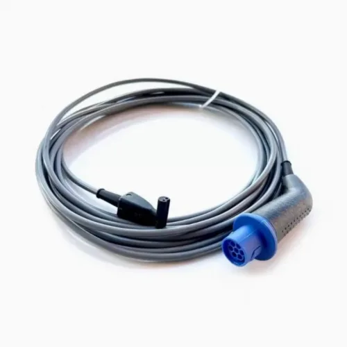 Karl Storz Compatible ESU HF Connect Cable Cord Use with Resectoscope