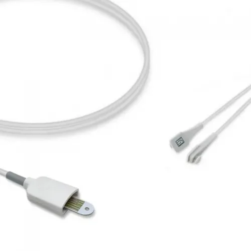 Masimo SpO2 Sensor Probe Multi Site Y Style 1544 (LNOP YI) Compatible