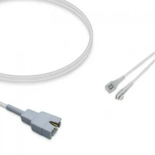 Masimo SpO2 Sensor Probe Multi Site Y Style 2258 (LNCS Y-I) Compatible