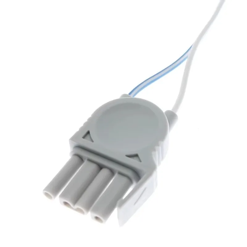 Mindray MR60 MR61 Compatible Disposable AED Electrodes Defibrillation Pad