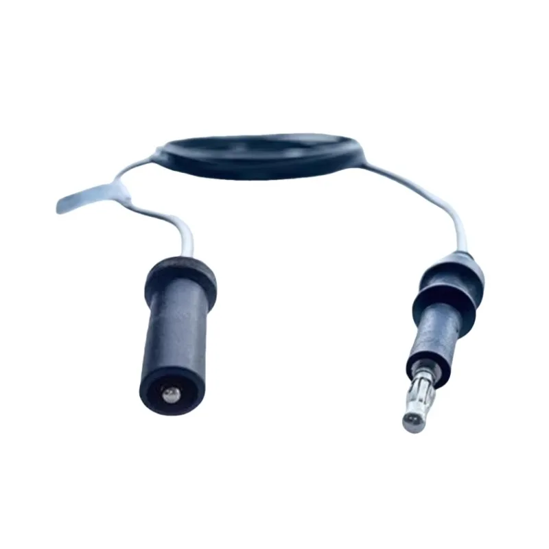 Olympus O0147.1 Compatible ESU HF Cable Cord Momopolar 4MM Connector