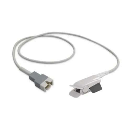 Masimo Short SpO2 Sensor Probe 1863 Compatible